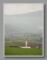 Pict_2_021.jpg (39.6 KB)