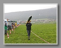 Pict_2_024.jpg (86.2 KB)