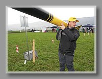 Pict_2_025.jpg (96.5 KB)