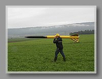 Pict_2_026.jpg (57.7 KB)