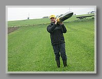 Pict_2_028.jpg (76.6 KB)
