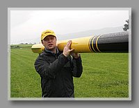Pict_2_030.jpg (55.2 KB)