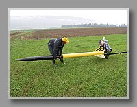 Pict_2_031.jpg (106 KB)