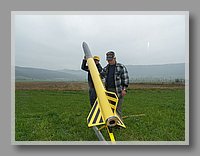 Pict_2_033.jpg (69.8 KB)
