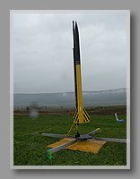 Pict_2_034.jpg (53.7 KB)