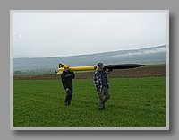 Pict_2_040.jpg (62.0 KB)