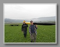 Pict_2_042.jpg (70.5 KB)
