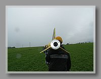 Pict_2_043.jpg (47.4 KB)