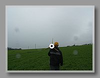 Pict_2_044.jpg (44.2 KB)