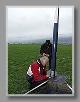 Pict_2_045.jpg (70.6 KB)