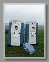 Pict_2_046.jpg (64.9 KB)