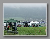 Pict_2_047.jpg (69.5 KB)