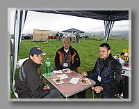 Pict_2_050.jpg (90.4 KB)