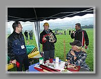Pict_2_052.jpg (96.8 KB)