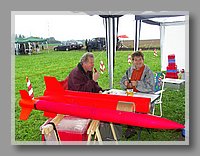 Pict_2_053.jpg (95.4 KB)