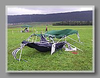Pict_3_001.JPG (112 KB)