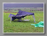 Pict_3_002.JPG (111 KB)