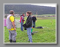 Pict_3_003.JPG (110 KB)