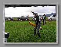 Pict_3_004.JPG (97.0 KB)