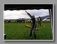 Pict_3_005.JPG (87.5 KB)