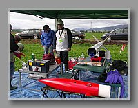 Pict_3_006.JPG (100 KB)