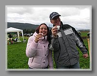 Pict_3_009.JPG (72.3 KB)