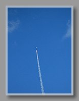 IMG_1388.JPG (35.6 KB)