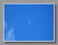 IMG_1394.JPG (35.2 KB)
