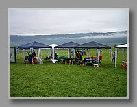 IMGP5632.JPG (76.7 KB)
