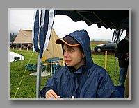 IMGP5633.JPG (71.8 KB)
