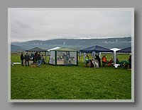IMGP5635.JPG (66.7 KB)