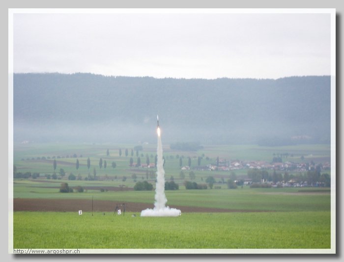 ALRS_VI 034.jpg
