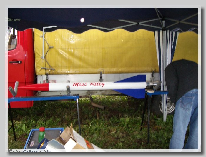 ALRS_VI 037.jpg