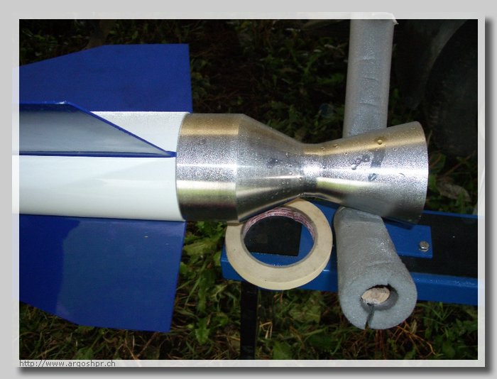 ALRS_VI 038.jpg