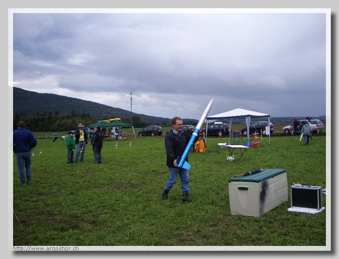 ALRS_VI 117.jpg