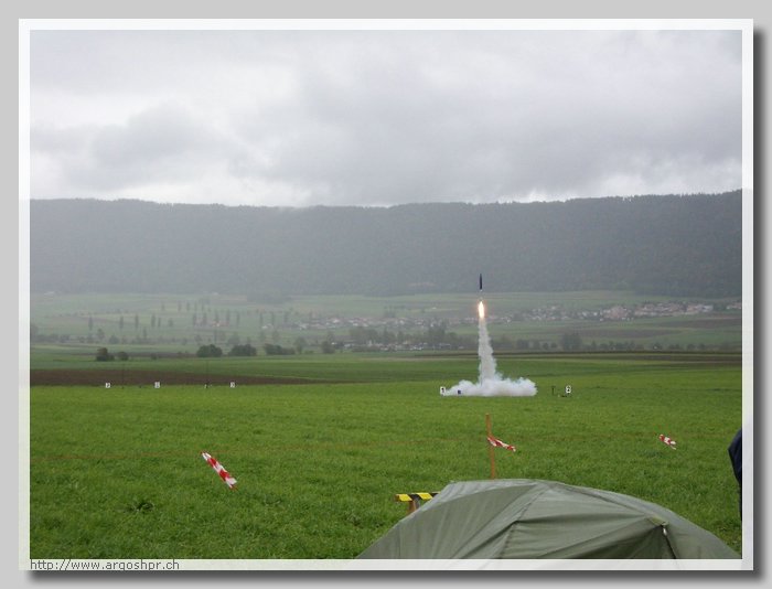 ALRS_VI 119.jpg
