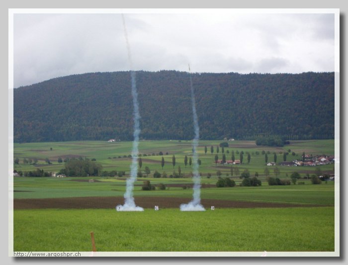 ALRS_VI 123.jpg
