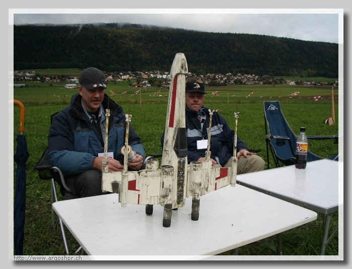 ALRS_VI 158.jpg