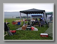 ALRS_VI 010.jpg (85.9 KB)