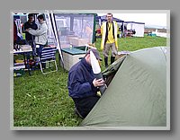 ALRS_VI 013.jpg (93.9 KB)