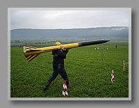 ALRS_VI 015.jpg (71.2 KB)