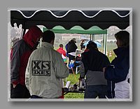 ALRS_VI 018.jpg (62.9 KB)