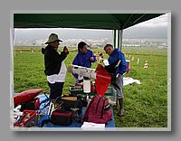 ALRS_VI 019.jpg (90.3 KB)