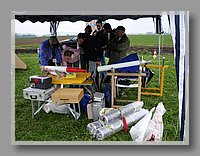 ALRS_VI 021.jpg (104 KB)