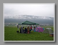 ALRS_VI 023.jpg (60.0 KB)