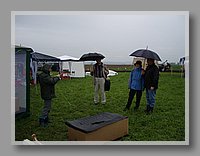ALRS_VI 027.jpg (65.3 KB)