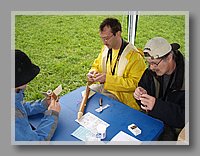 ALRS_VI 029.jpg (97.4 KB)