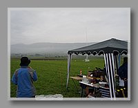 ALRS_VI 030.jpg (57.3 KB)