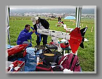 ALRS_VI 033.jpg (103 KB)
