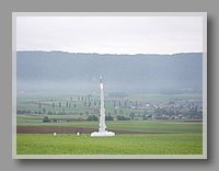 ALRS_VI 034.jpg (40.7 KB)
